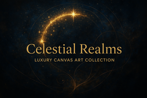 Celestial Realms