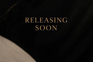 Essence of earth - LiyahVision