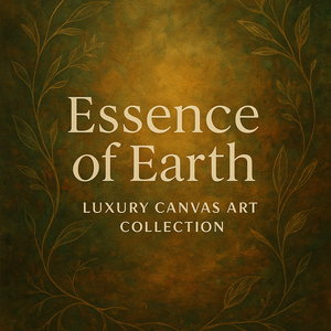 Essence of earth