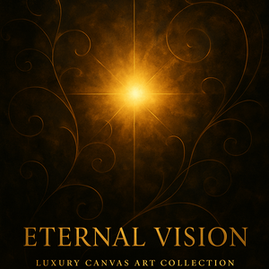 Eternal Vision