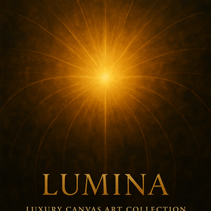 Lumina