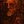Echoes of a distant mind