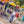 A Moment of Life in the Heart of the City - LiyahVisionoption2A Moment of Life in the Heart of the City