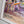 A Moment of Life in the Heart of the City - LiyahVisionoption2A Moment of Life in the Heart of the City