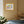 A Moment of Life in the Heart of the City - LiyahVisionoption2A Moment of Life in the Heart of the City