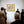 A Moment of Life in the Heart of the City - LiyahVisionoption2A Moment of Life in the Heart of the City