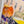 A Moment of Life in the Heart of the City - LiyahVisionoption2A Moment of Life in the Heart of the City