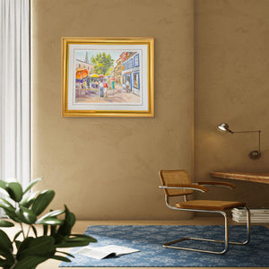 A9b5ac2b c59a 4060 97bc 6a004c122e69